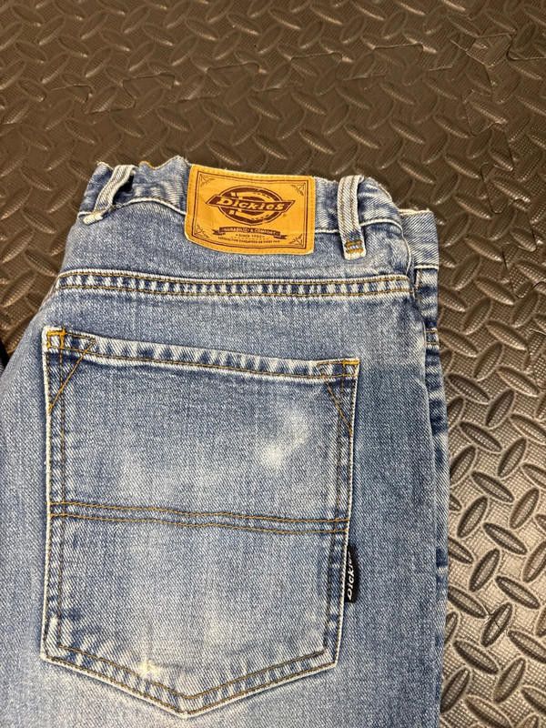 Dickies Dickies Workwear Size US 32 / EU 48 - 3 Thumbnail