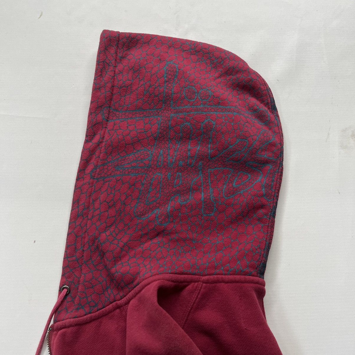 Stussy Stussy Size US S / EU 44-46 / 1 - 5 Thumbnail