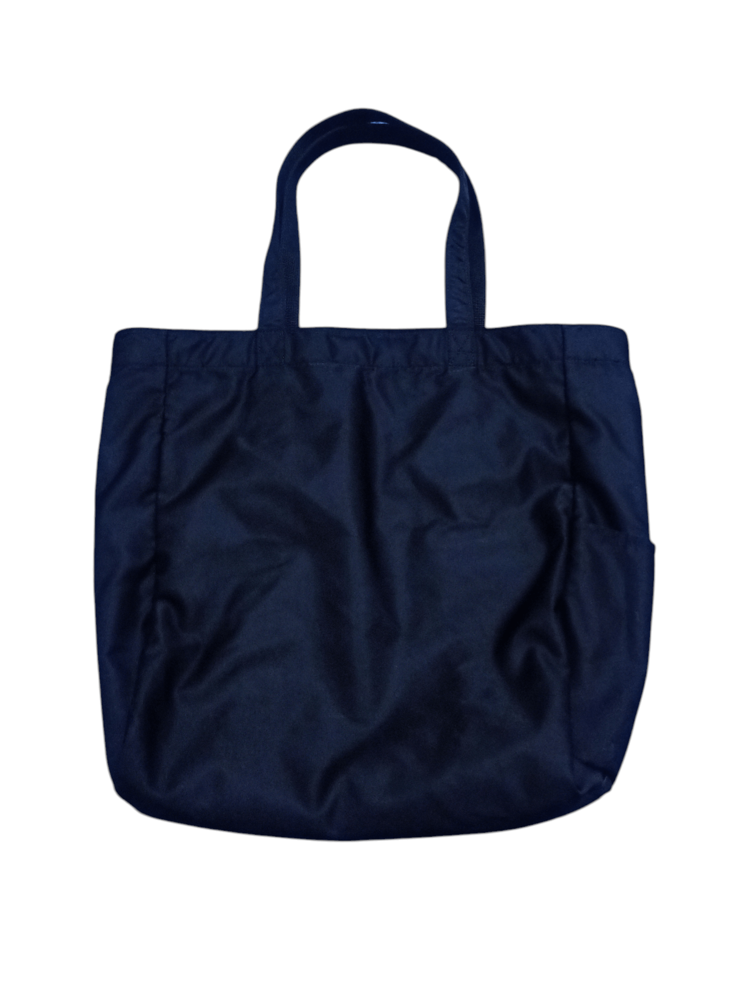Porter Porter Stand Tote Bag. Size ONE SIZE - 5 Thumbnail