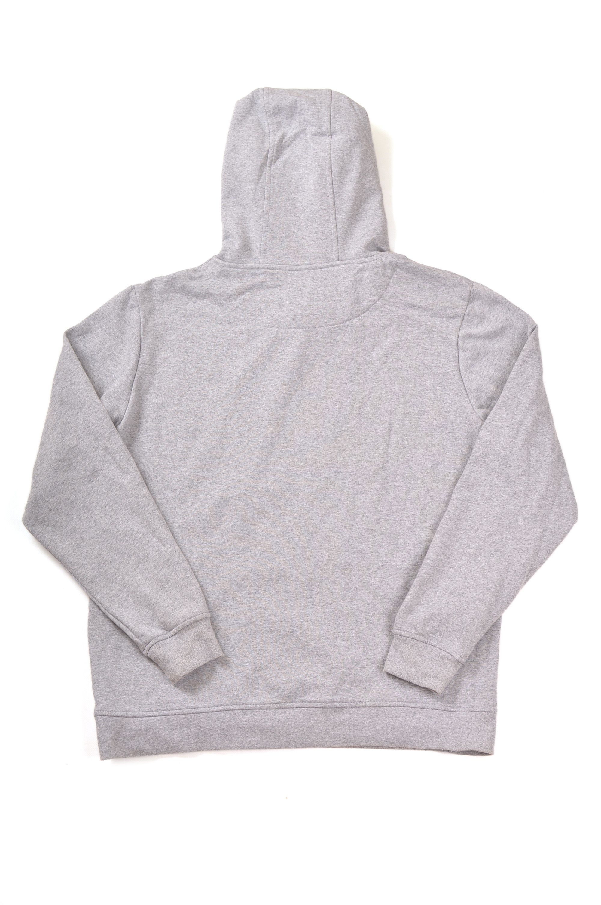 Band Tees Taylor Swift All Too Well Pullover Hoodie Size US XL / EU 56 / 4 - 6 Thumbnail