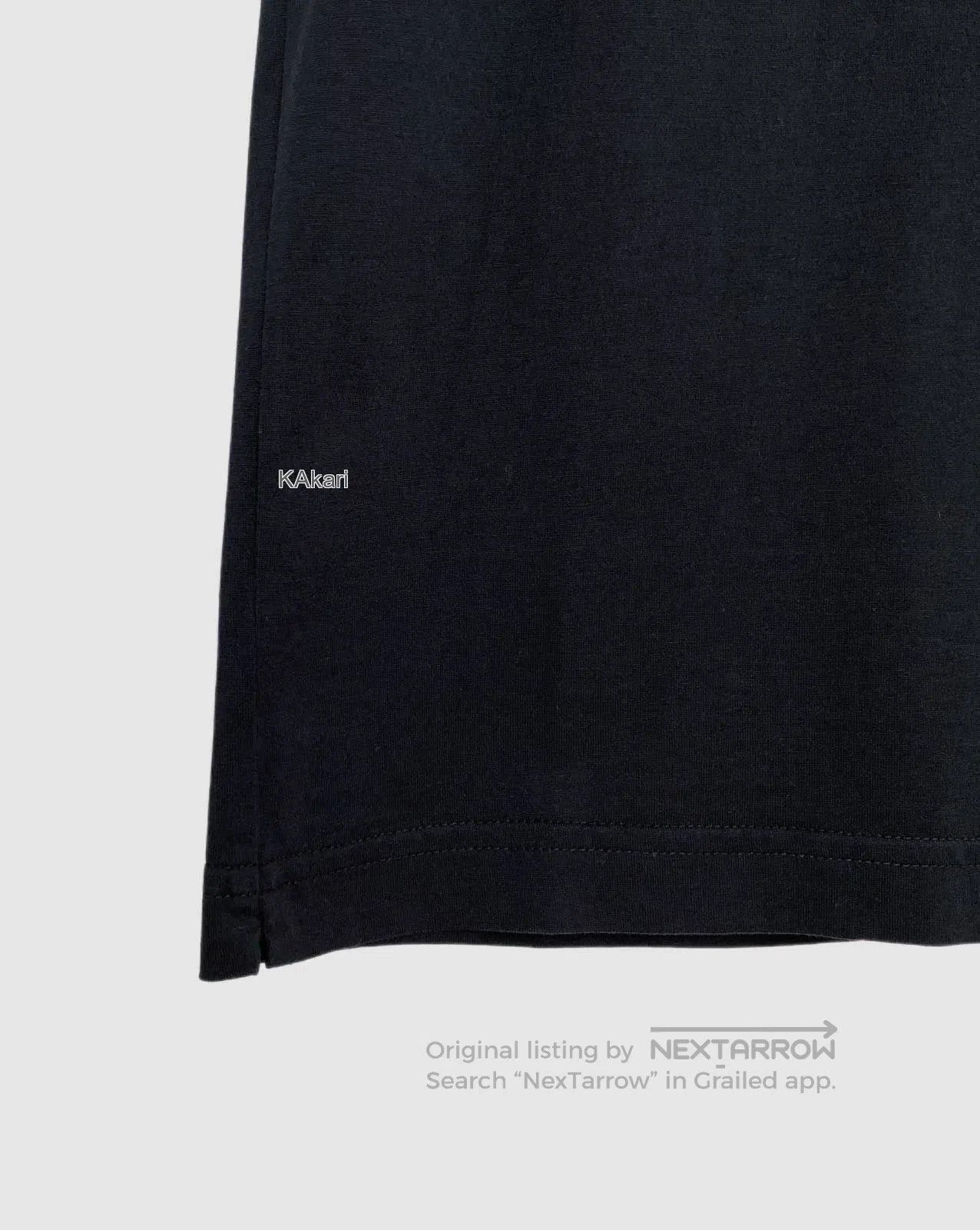 Fendi Black Short. Size US XS / EU 42 / 0 - 4 Thumbnail