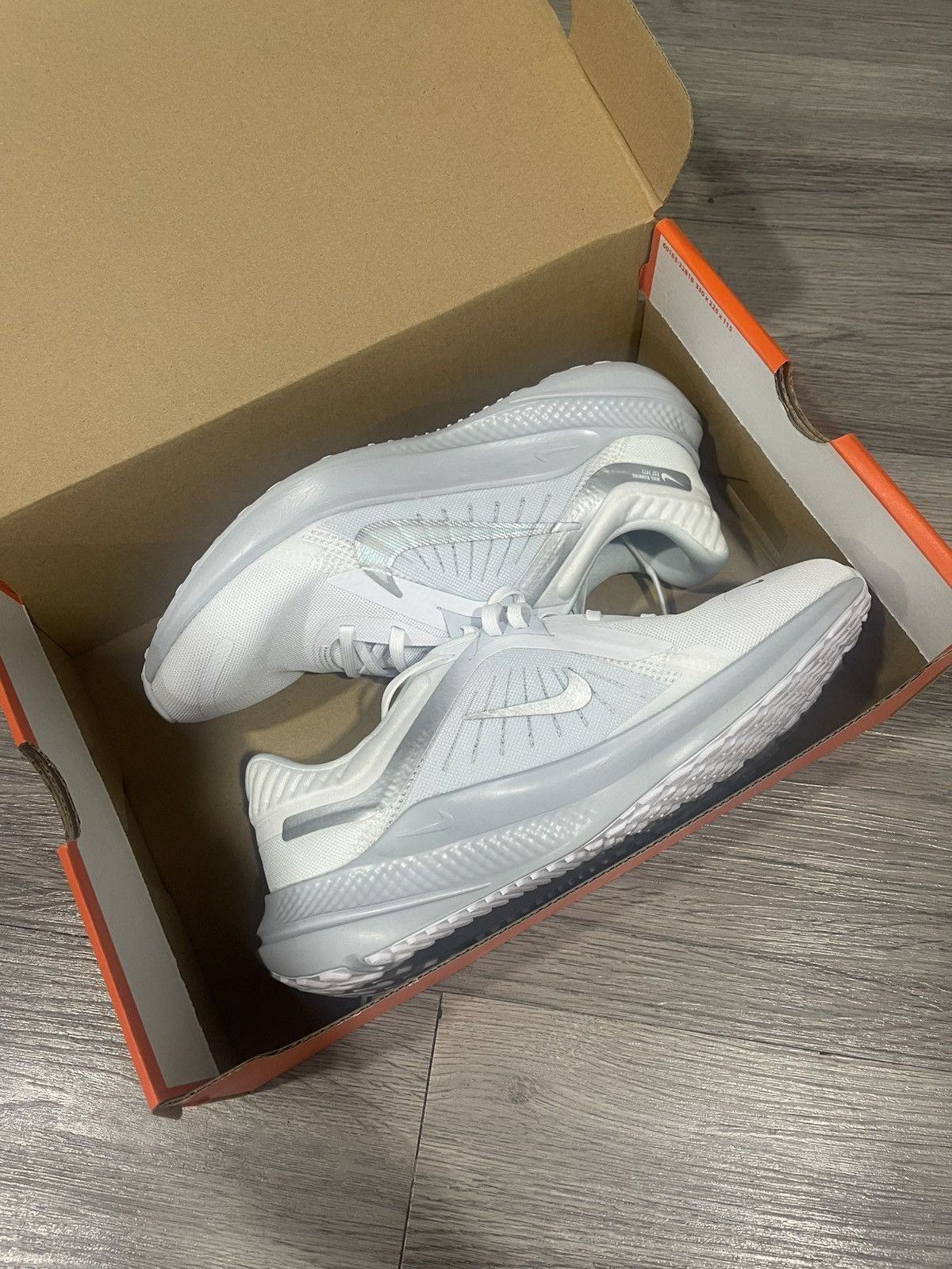 Nike Nike Quest 5 Size US 10 / IT 40 - 1 Thumbnail