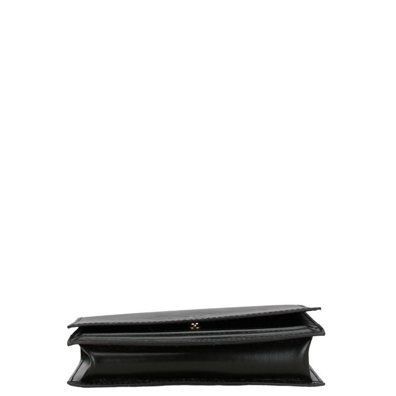 Louis Vuitton Louis Vuitton Epi Tilsit Shoulder Bag M52602 Size ONE SIZE - 4 Thumbnail