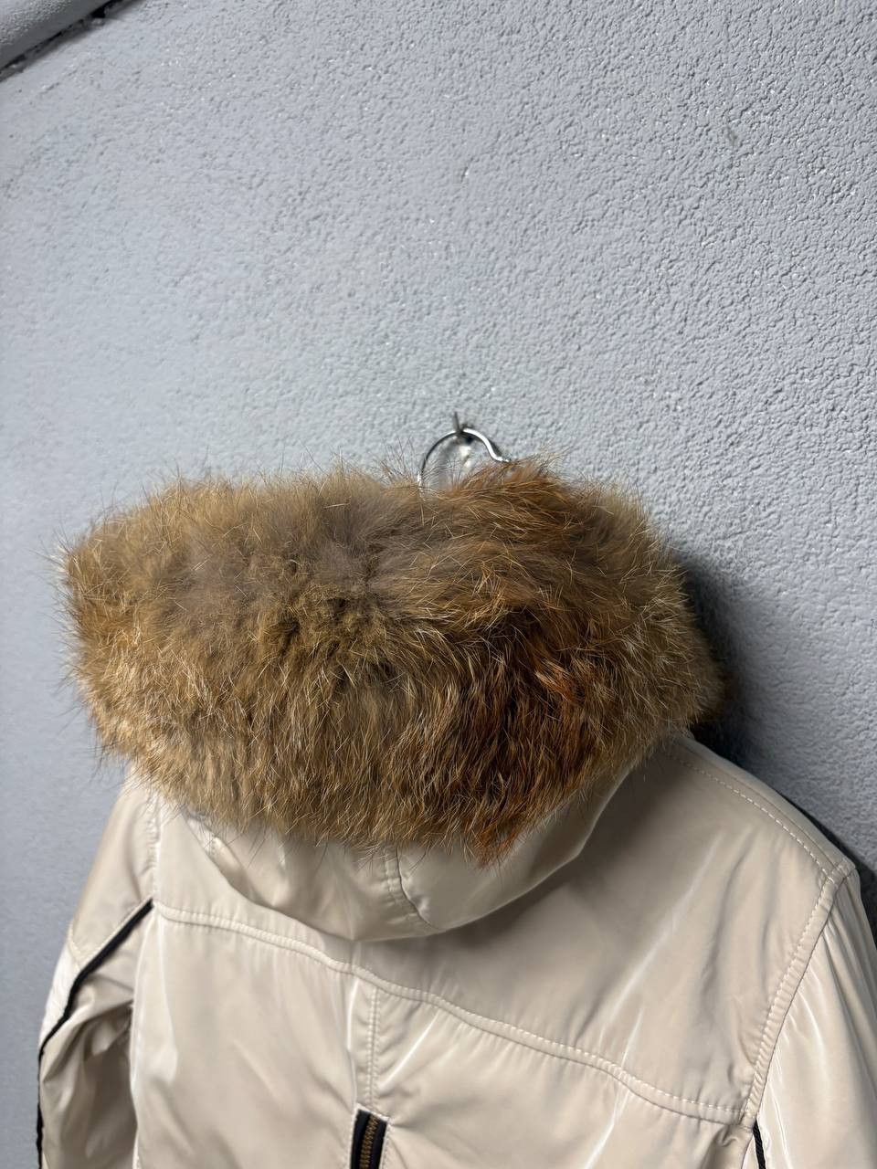 Other Wild Arctic womens jackets fox finland 46 / S Size L / US 10 / IT 46 - 20 Thumbnail
