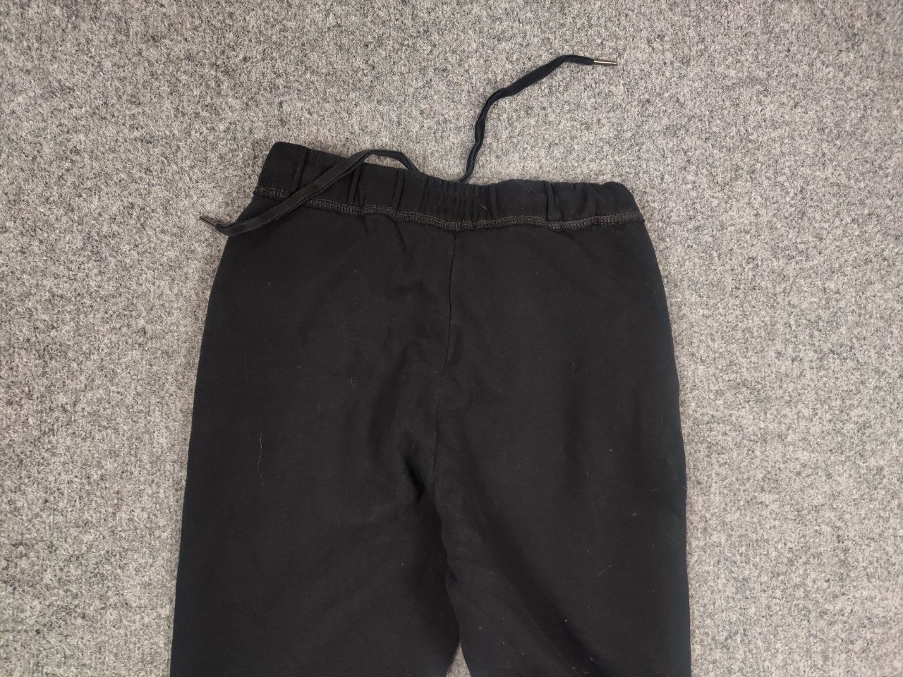 Abercrombie & Fitch Vintage Abercrombie & Fitch Logo If six was nine Style Pants Size US 32 / EU 48 - 11 Thumbnail