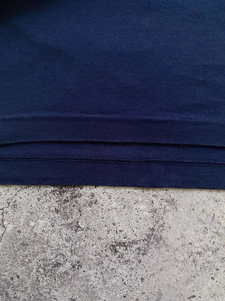 Band Tees VINTAGE 90s TERRORVISION BAND SHAVING ROCK T SHIRT RARE Size US M / EU 48-50 / 2 - 10 Thumbnail