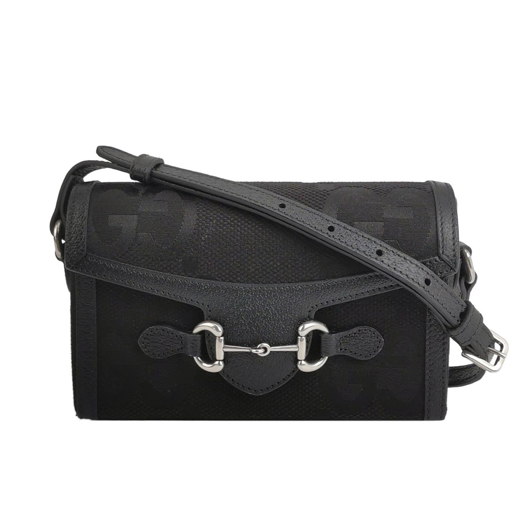 Gucci Gucci Women os Shoulder Bags Size ONE SIZE - 1 Thumbnail