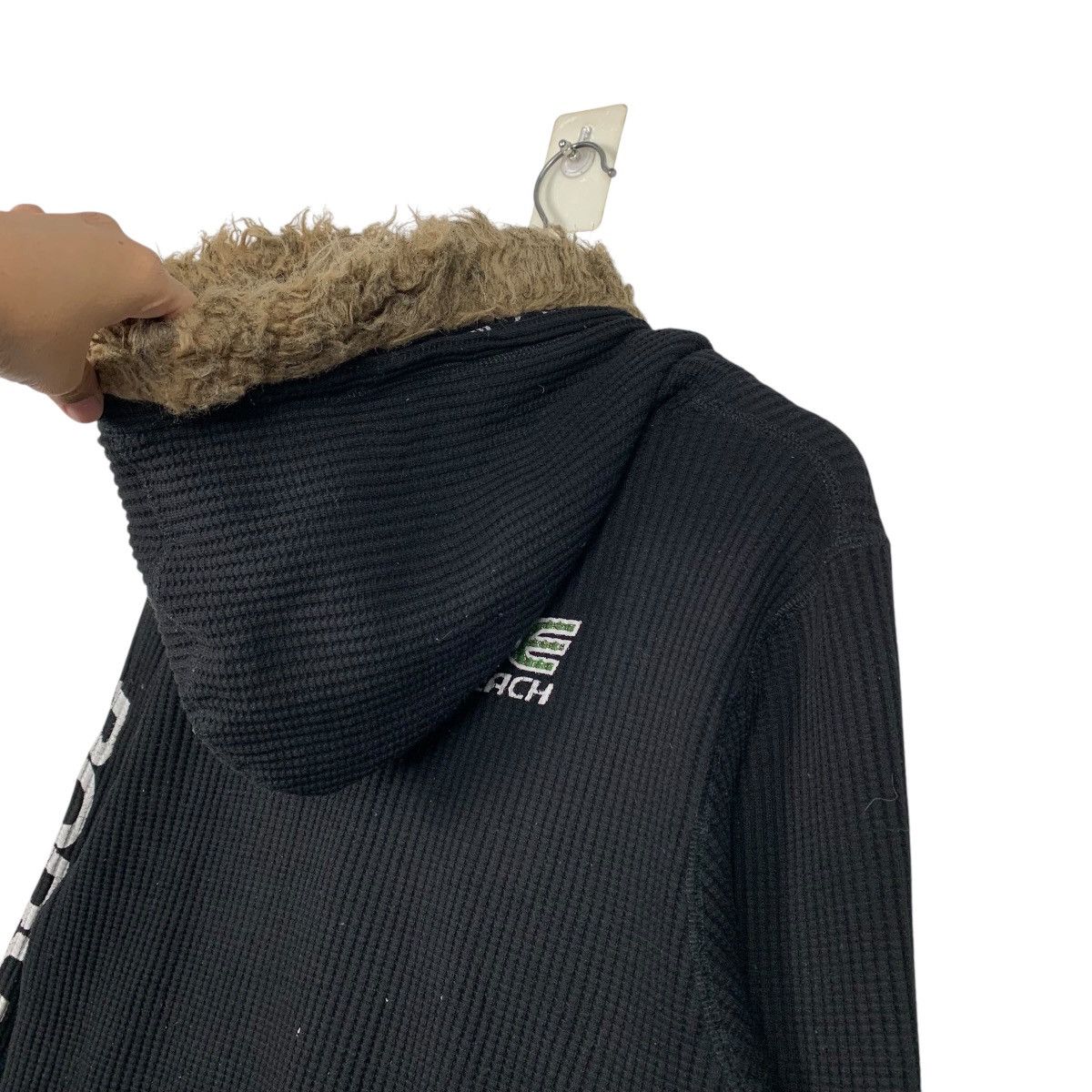 Body Glove Body Glove Surf Zipper Hoodie Size US L / EU 52-54 / 3 - 10 Thumbnail