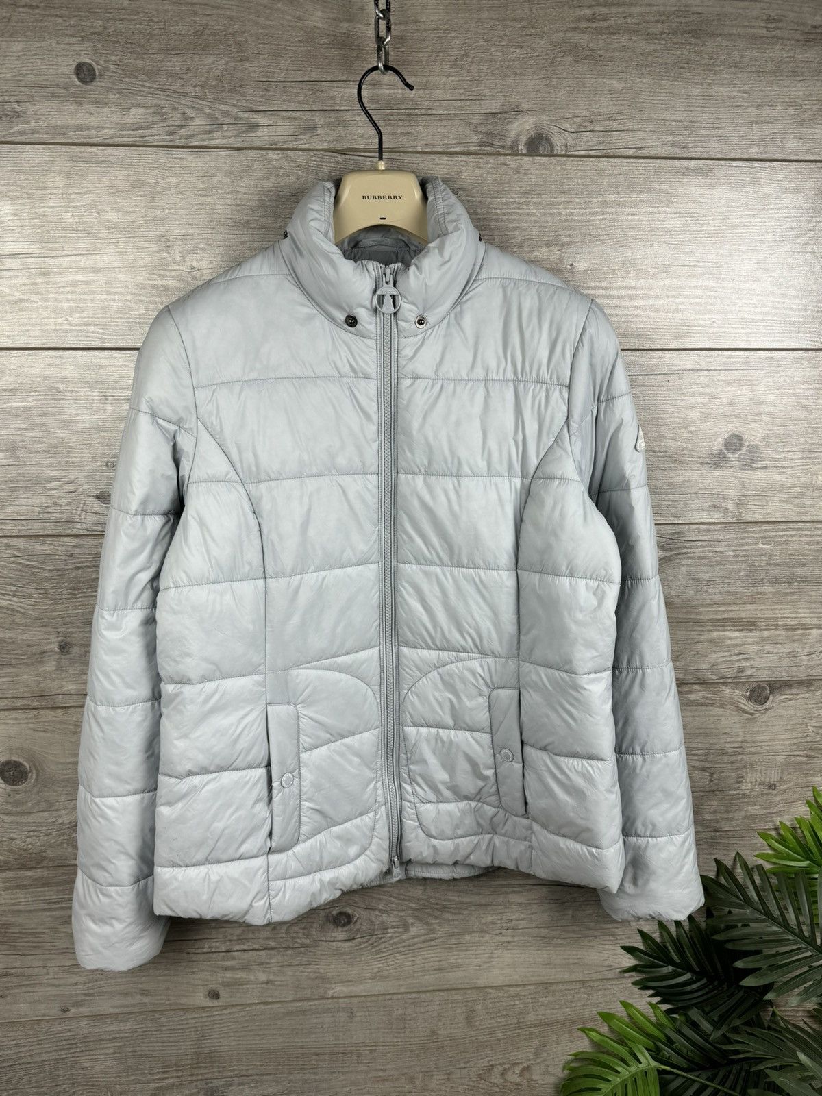 Barbour Barbour woman’s Size XL / US 12-14 / IT 48-50 - 4 Thumbnail