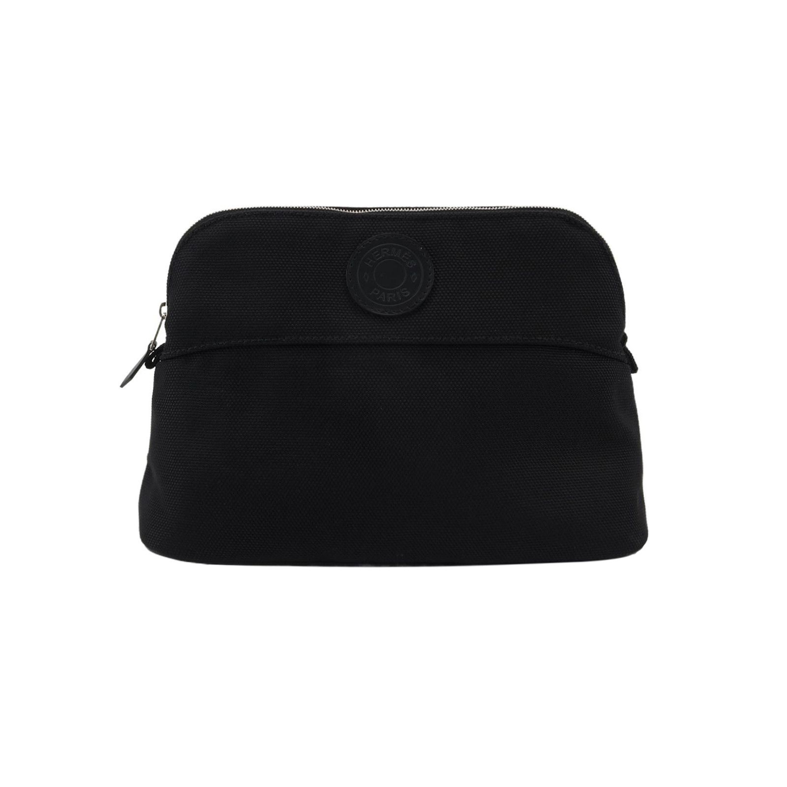 Hermes Hermes Women os Clutches Size ONE SIZE - 1 Thumbnail