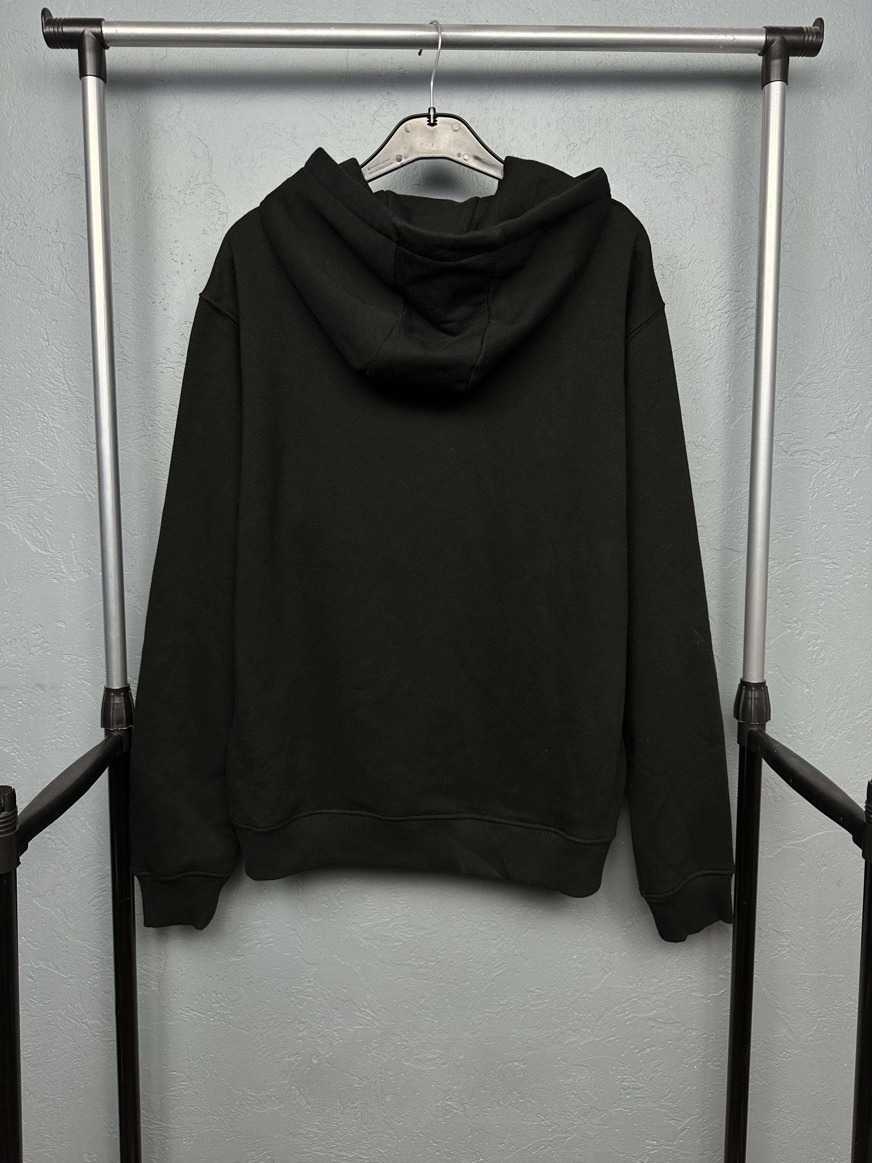 Karl Kani Karl Kani Mens Hoodie Size US M / EU 48-50 / 2 - 7 Thumbnail