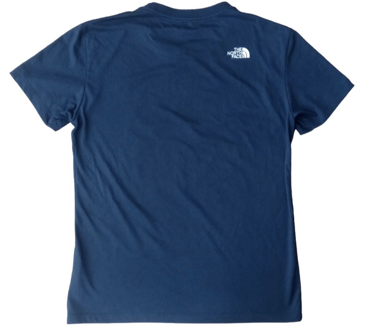The North Face 2 The North Face Tshirts Size US M / EU 48-50 / 2 - 4 Thumbnail