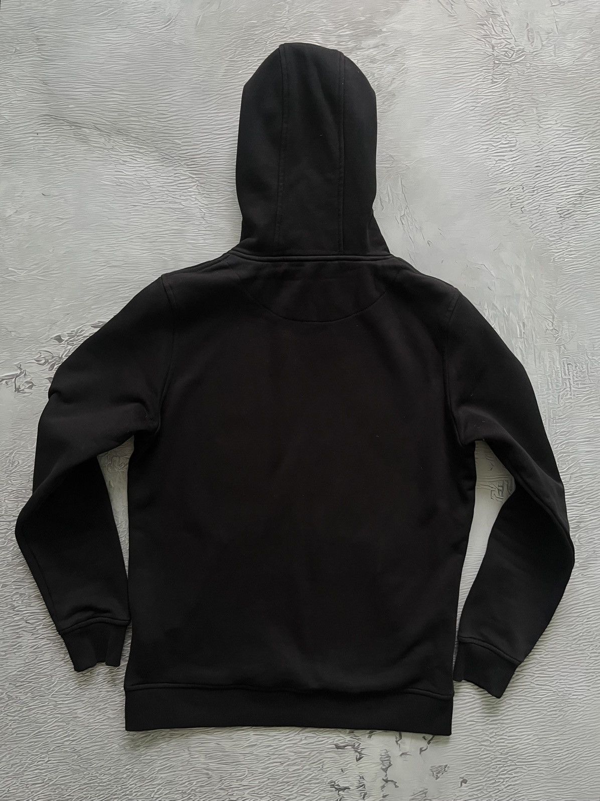 Merc 2Pac Mister Tee x Artists Tupac Hip Hop Hoodie 2020 Merch Size US S / EU 44-46 / 1 - 11 Thumbnail