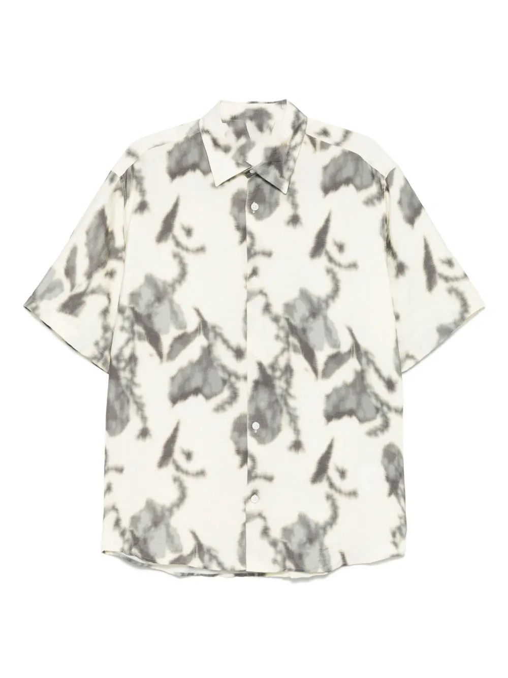 Other Men Short Sleeve Shirts Size US L / EU 52-54 / 3 - 2 Thumbnail