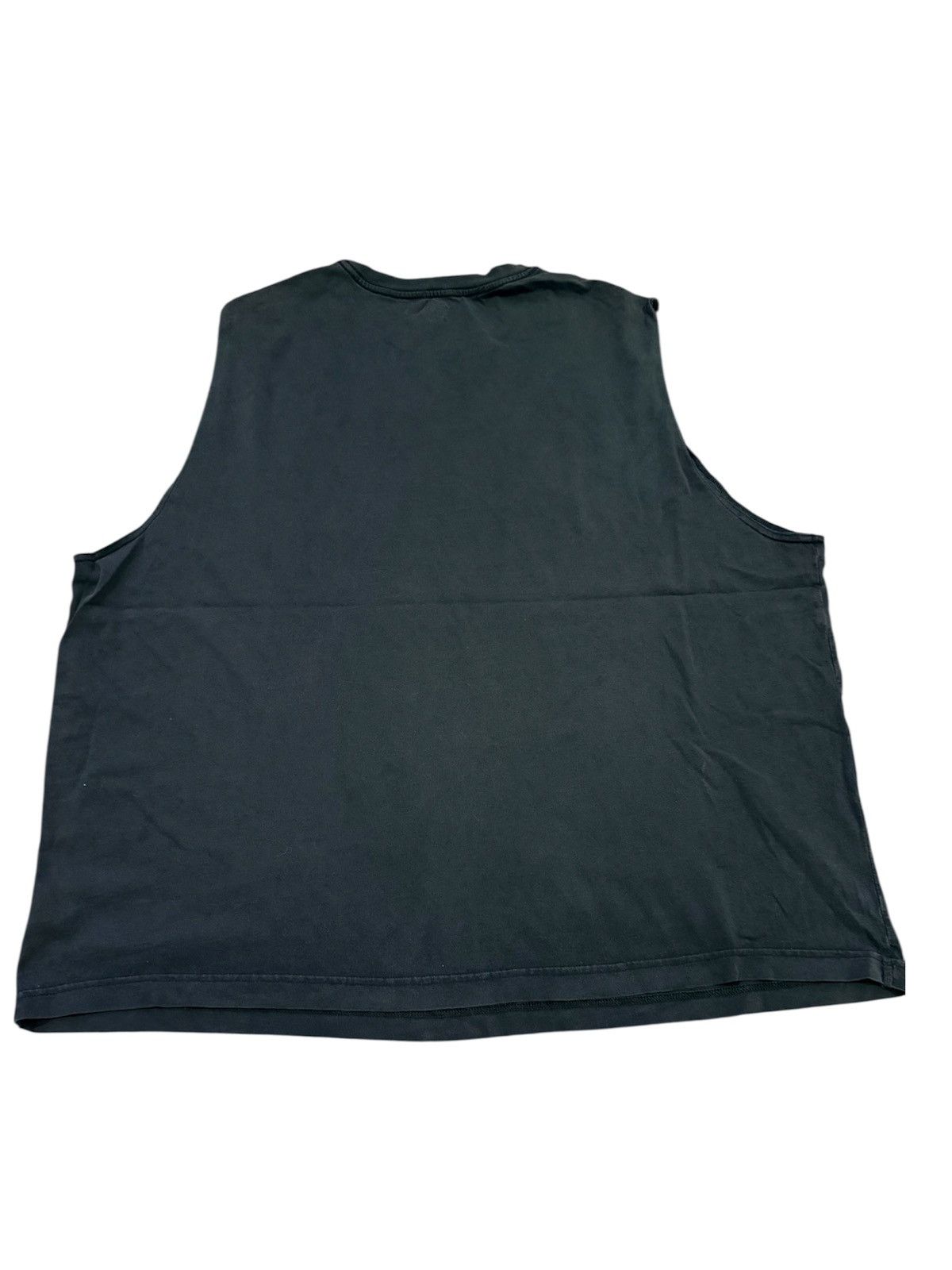 American Apparel Celebrate Patriotic "Don't Mess With My Freedom” Eagle Size US XXL / EU 58 / 5 - 2 Thumbnail