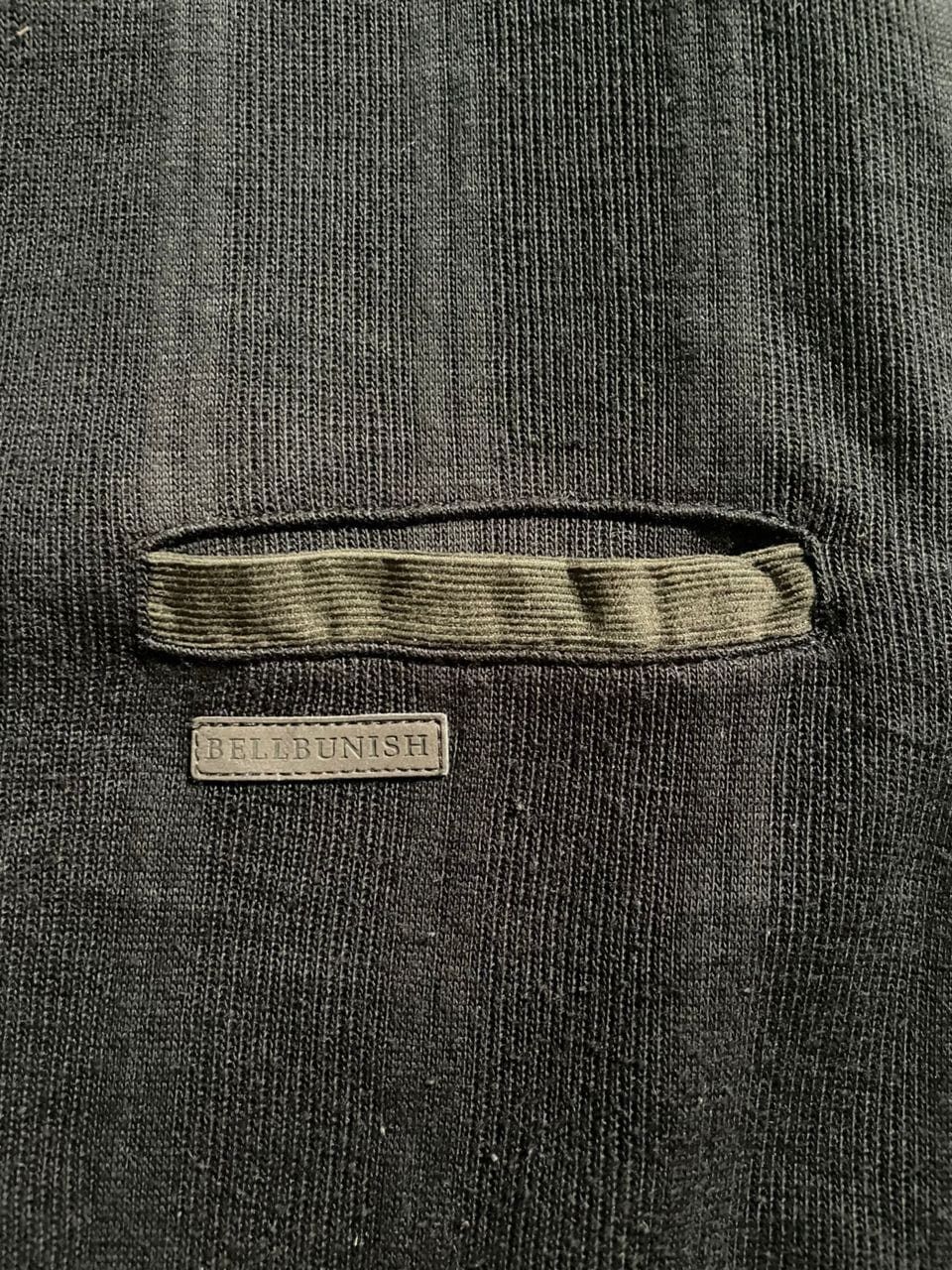 Vintage K5-13 Vintage Bellbunish Japan Issey Miyake Size US L / EU 52-54 / 3 - 16 Thumbnail
