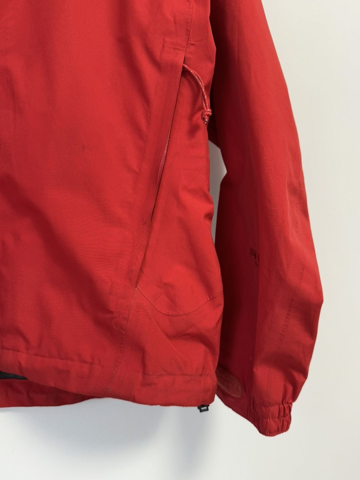 Marmot × Vintage Marmot Gore-Tex Jacket Vintage Size US S / EU 44-46 / 1 - 6 Thumbnail