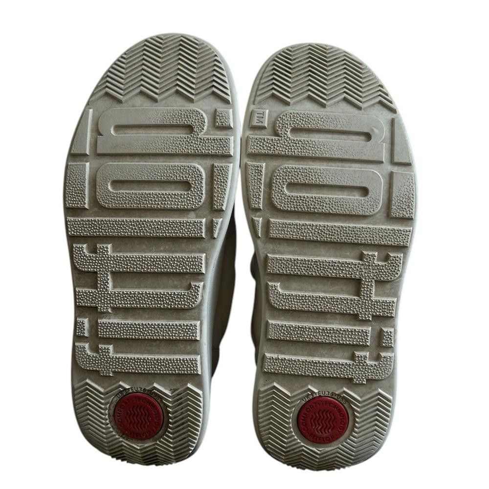 Designer Fitflop Women's FFF-037-93 Snow Boots Size US 5 Size US 5 / IT 35 - 5 Thumbnail
