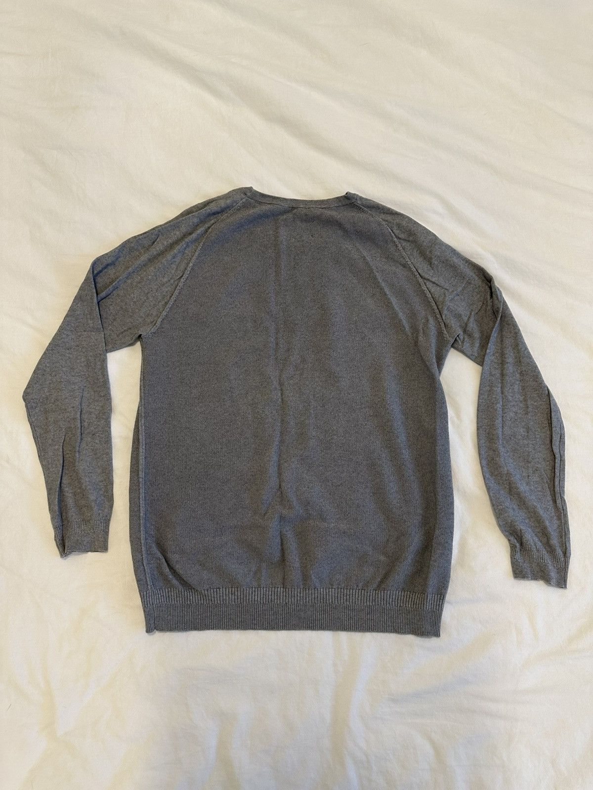 Wings + Horns Light Sweater Size US L / EU 52-54 / 3 - 3 Thumbnail