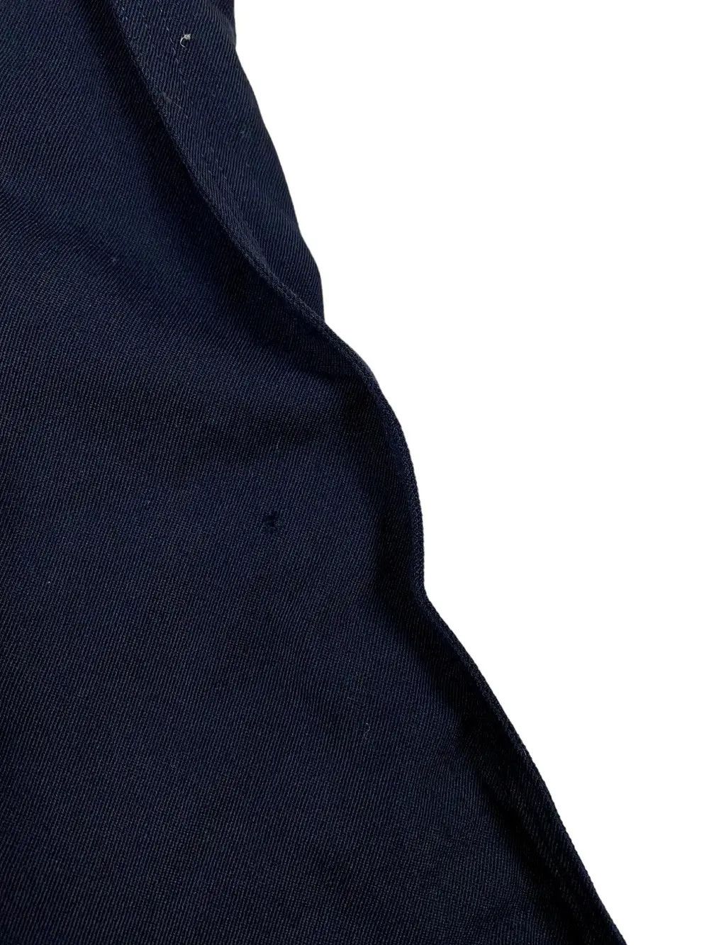 Jean Paul Gaultier 🔥Jean Paul Gaultier Homme Midi Skirt🔥 Size 34" / US 12 / IT 48 - 5 Thumbnail