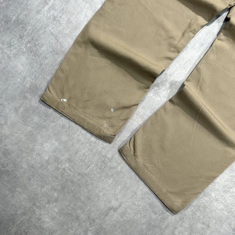 Carhartt Vintage Carhartt Carpenter Pants W36 Size US 36 / EU 52 - 6 Thumbnail
