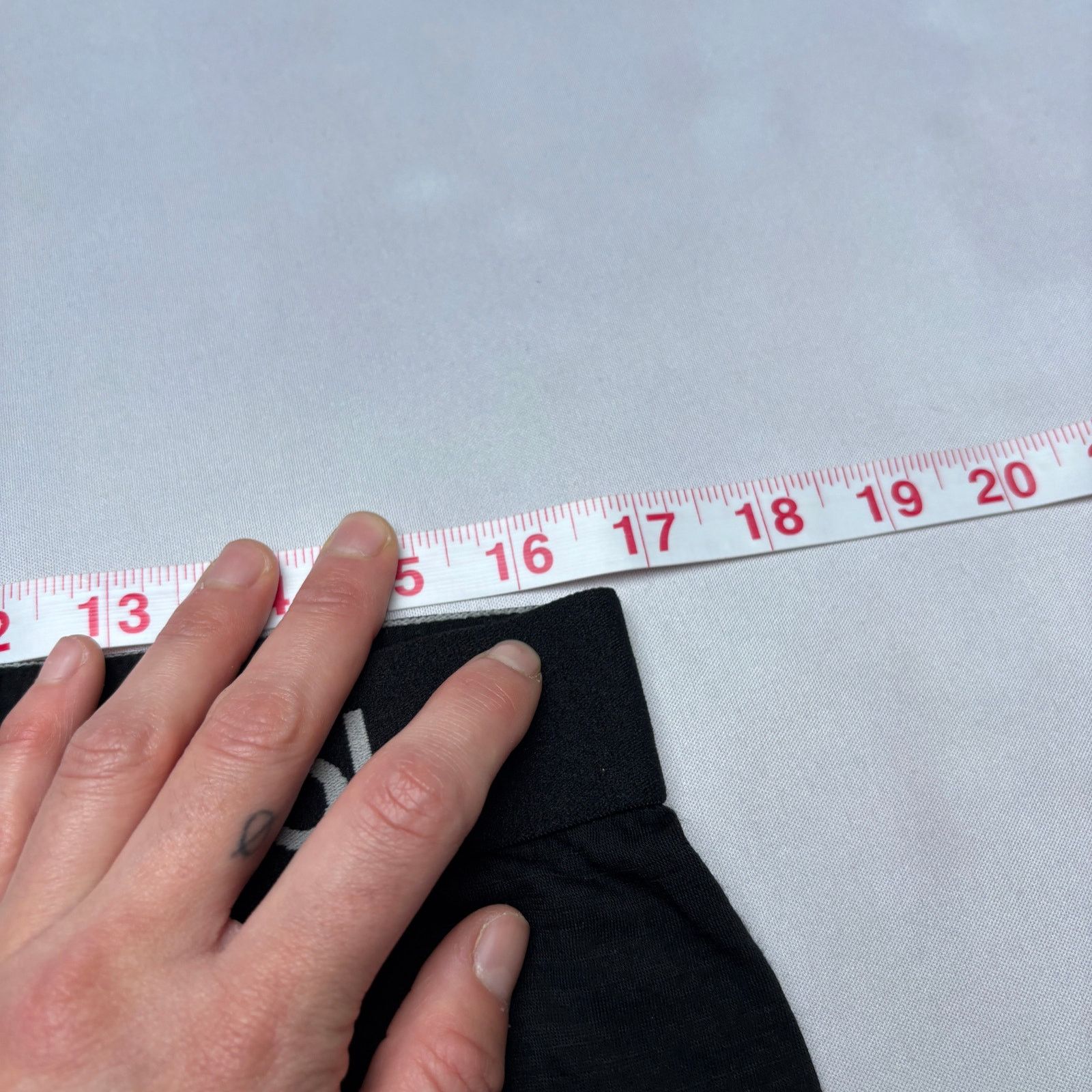 Smartwool Smartwool Classic All Seasn Merino Base Layer 3/4 Bottom XL Size US 33 - 6 Thumbnail