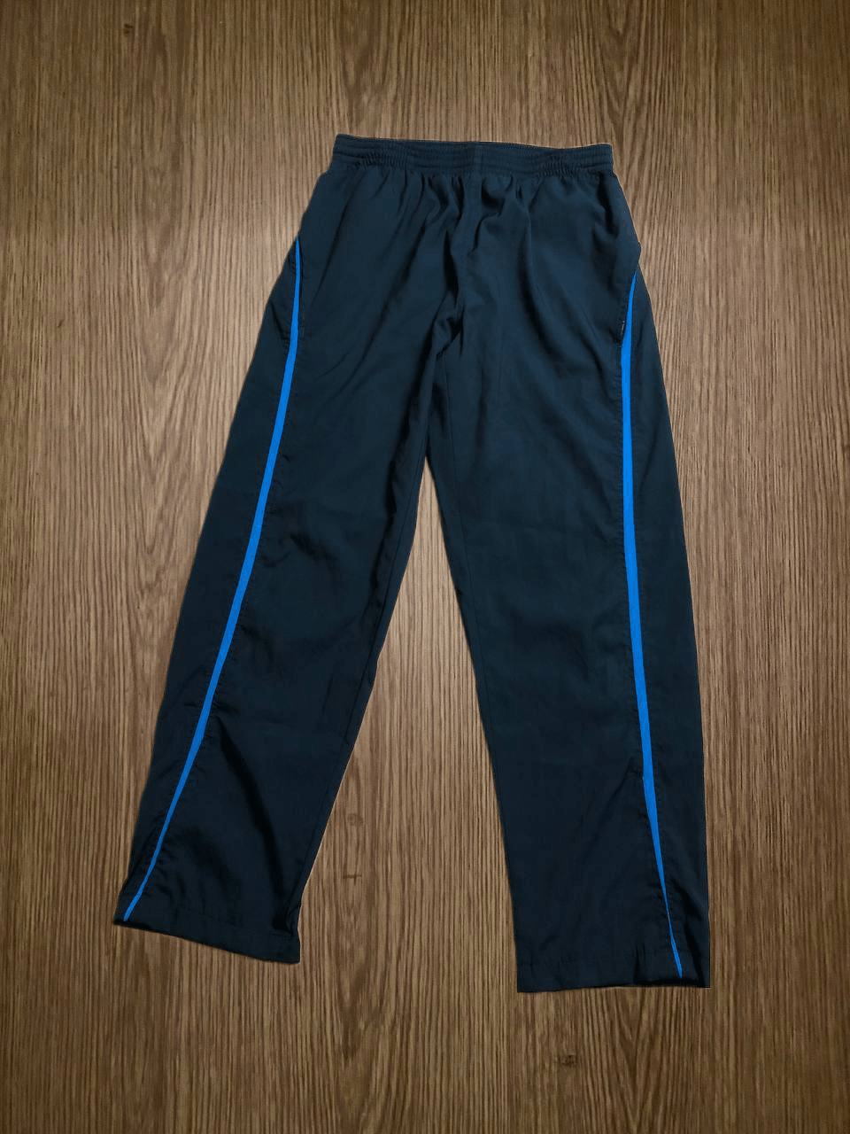 Nike VTG Nike Pants Size US 32 / EU 48 - 1 Thumbnail