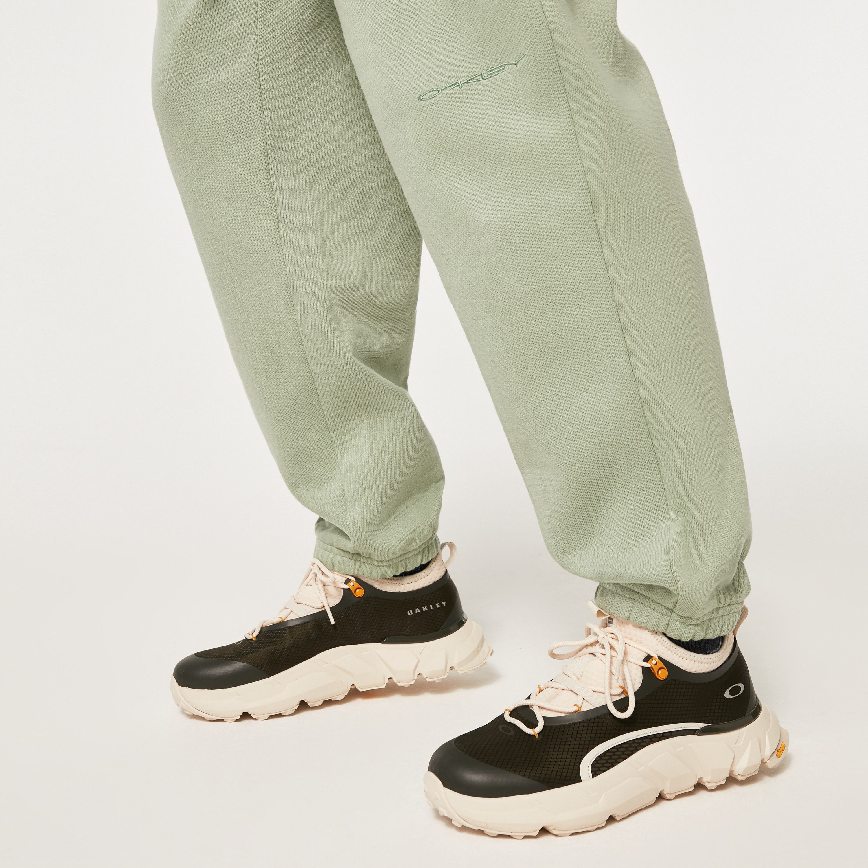 Oakley Soho SL Sweatpant 2.0 Size US 30 / EU 46 - 3 Thumbnail