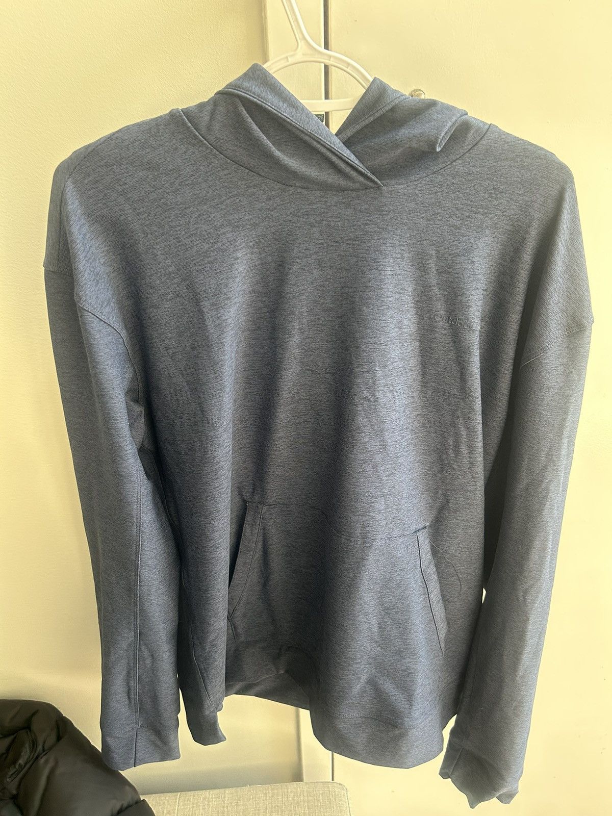 Outdoor Voices Outdoor Voices Hoodie Size US M / EU 48-50 / 2 - 1 Thumbnail