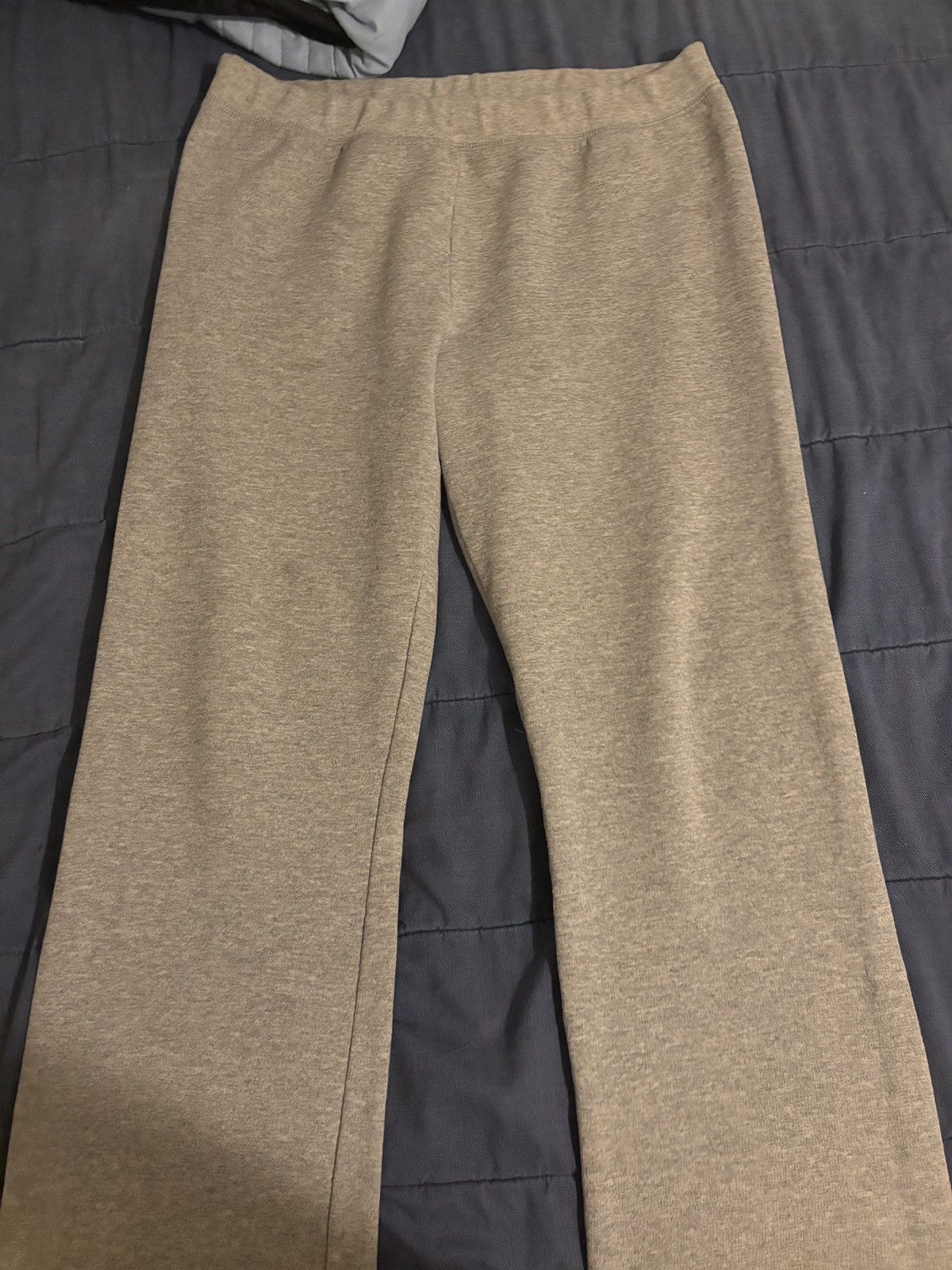 Hanes Hanes Sweats Size US 34 / EU 50 - 1 Thumbnail