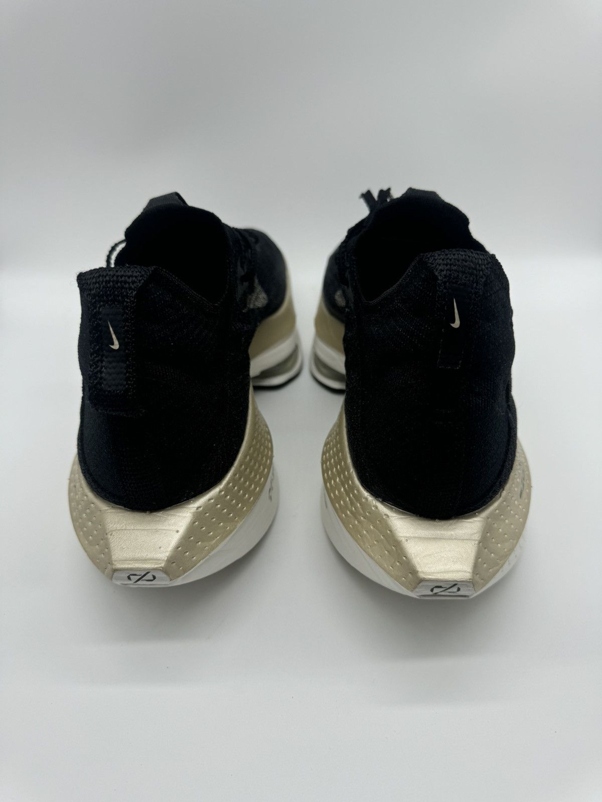 Nike Nike Air Zoom Alphafly NEXT% 2 Men’s Size 15 w/ Box & Bag Size US 15 / EU 48 - 5 Thumbnail