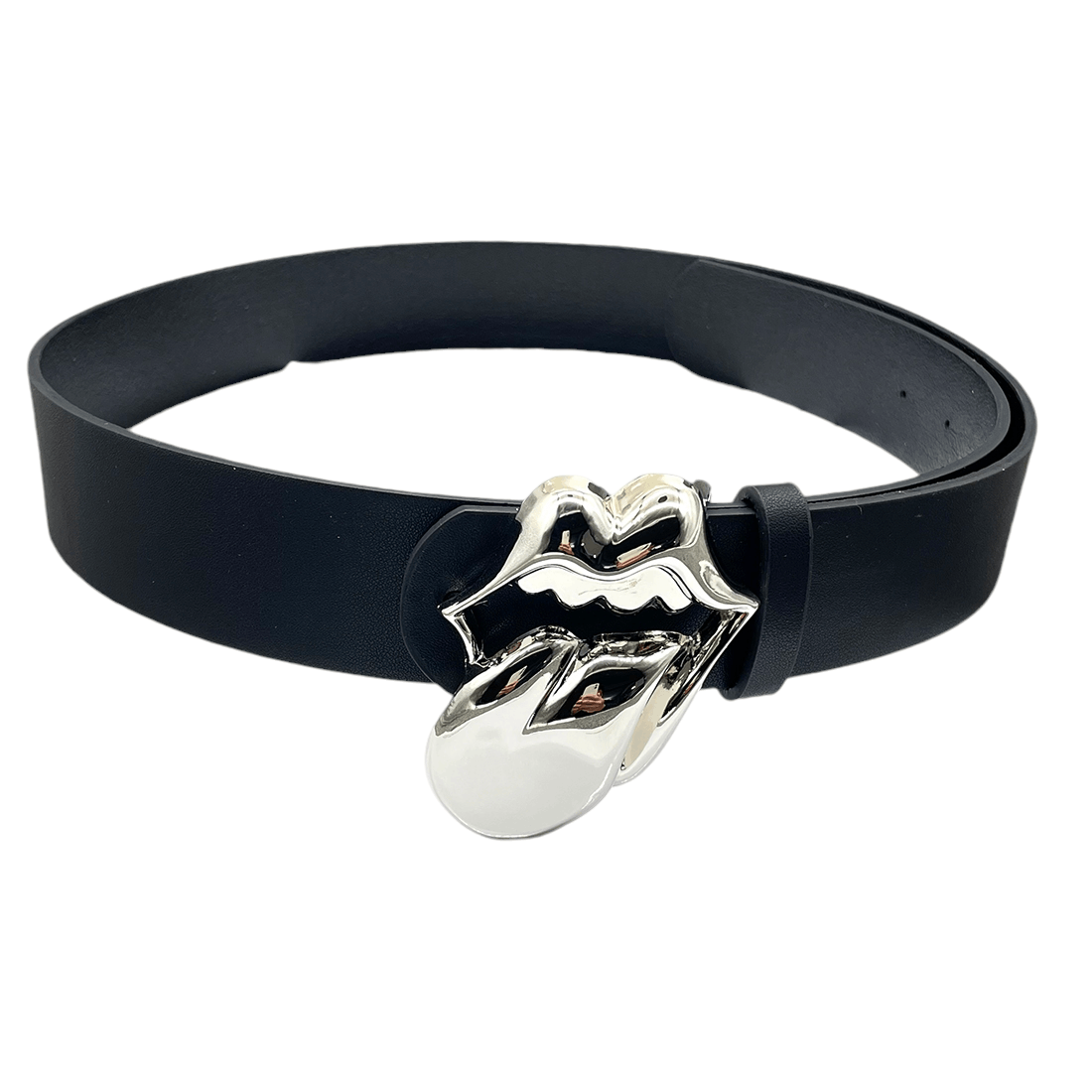 Japanese Brand Croheart Belt Size ONE SIZE - 1 Thumbnail