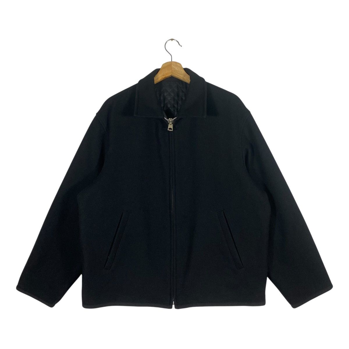 Vintage × Yohji Yamamoto × Ys For Men Vintage Ys For Men Yohji 