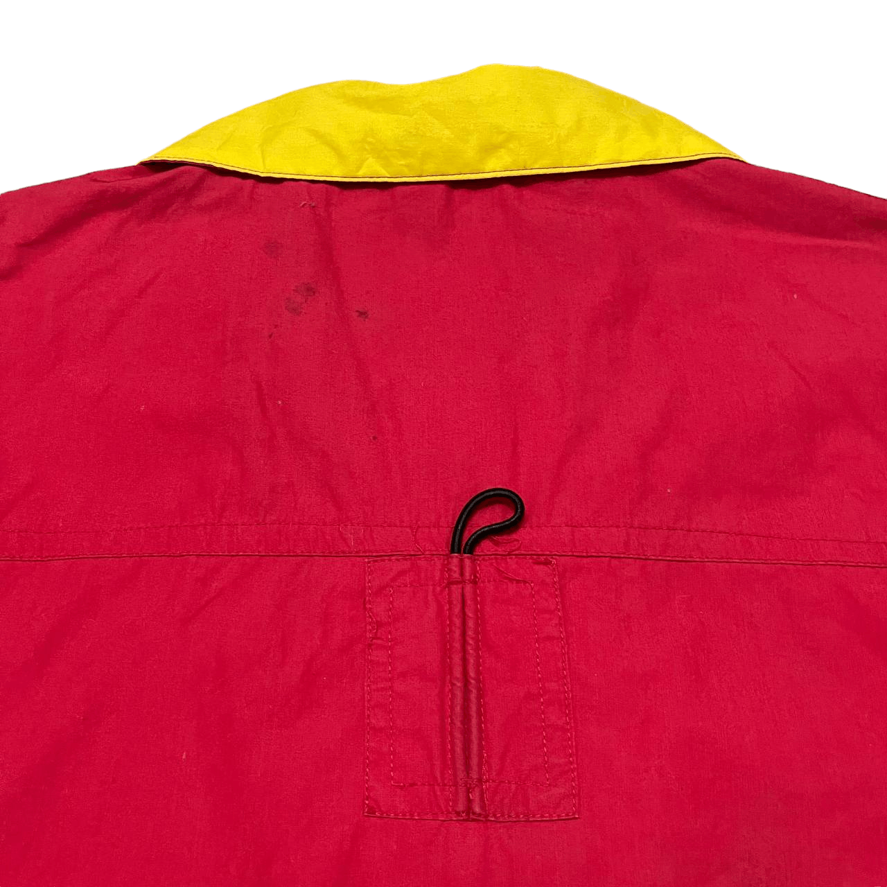 Yves Saint Laurent Vintage YSL Yves Saint Laurent Jacket Size US M / EU 48-50 / 2 - 15 Thumbnail