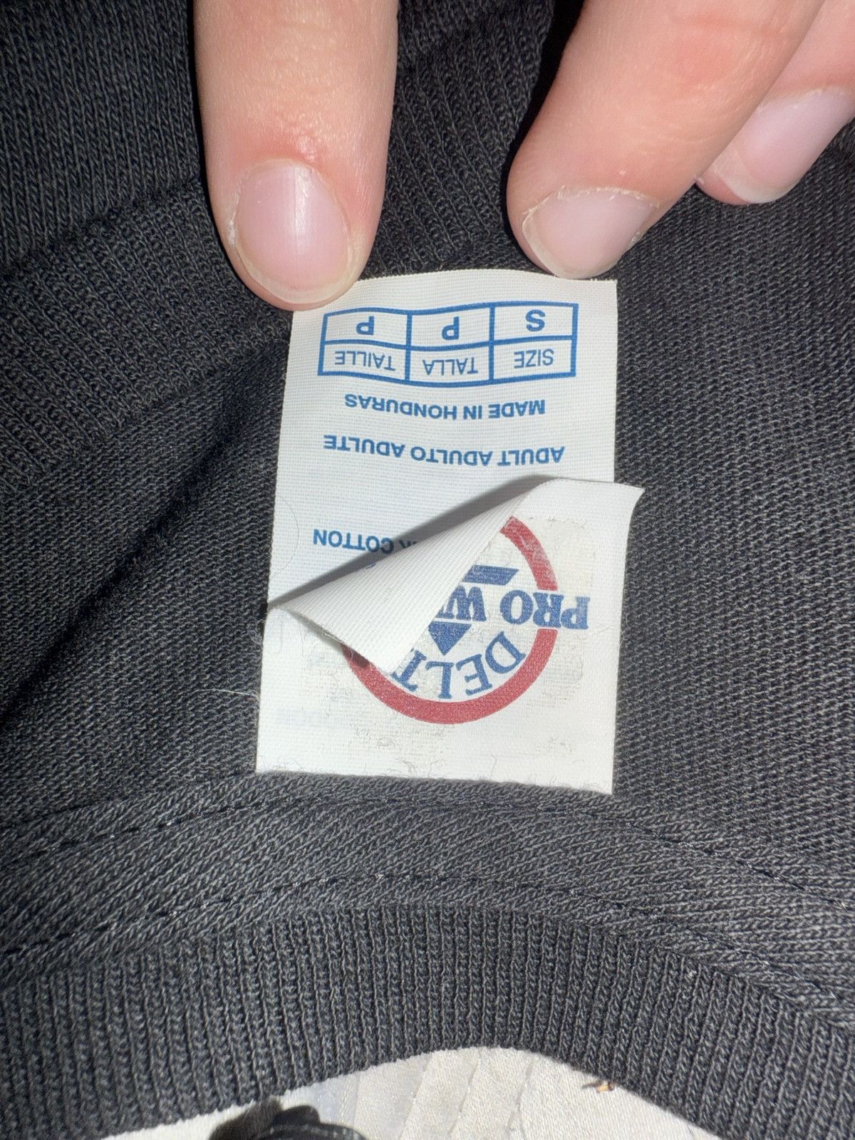 Donald Trump × Vintage Donald Trump 2016 Campaign Merch Size US S / EU 44-46 / 1 - 3 Thumbnail