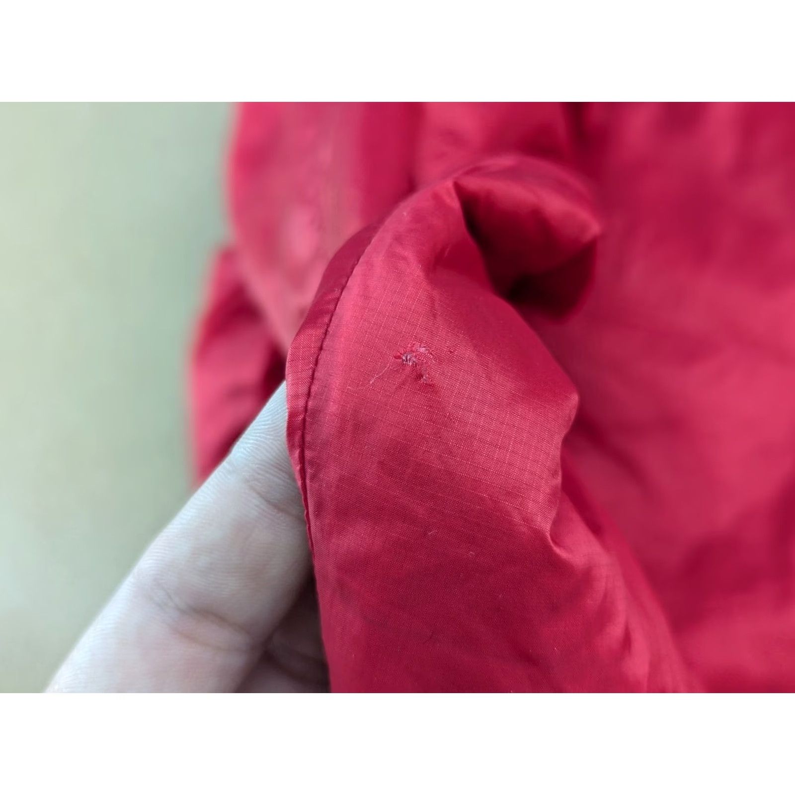 Berghaus Berghaus Extrem Womens Jacket Sz 14 Outdoor Primaloft Outdoor Red Pink Size XL / US 12-14 / IT 48-50 - 3 Thumbnail