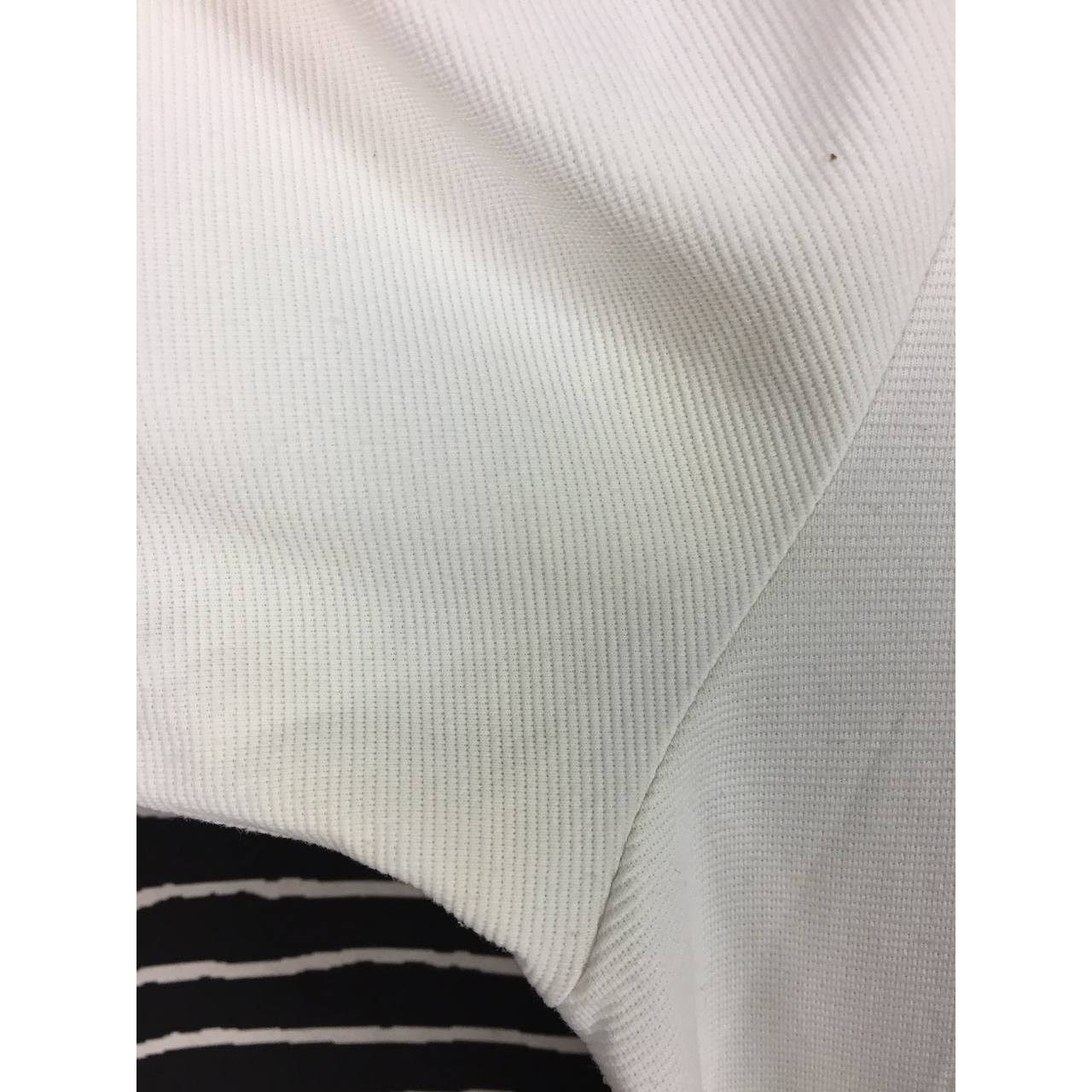 Japanese Brand × United Arrows United Arrows A Day In The Life Plain Essentials Tee Size US L / EU 52-54 / 3 - 8 Thumbnail