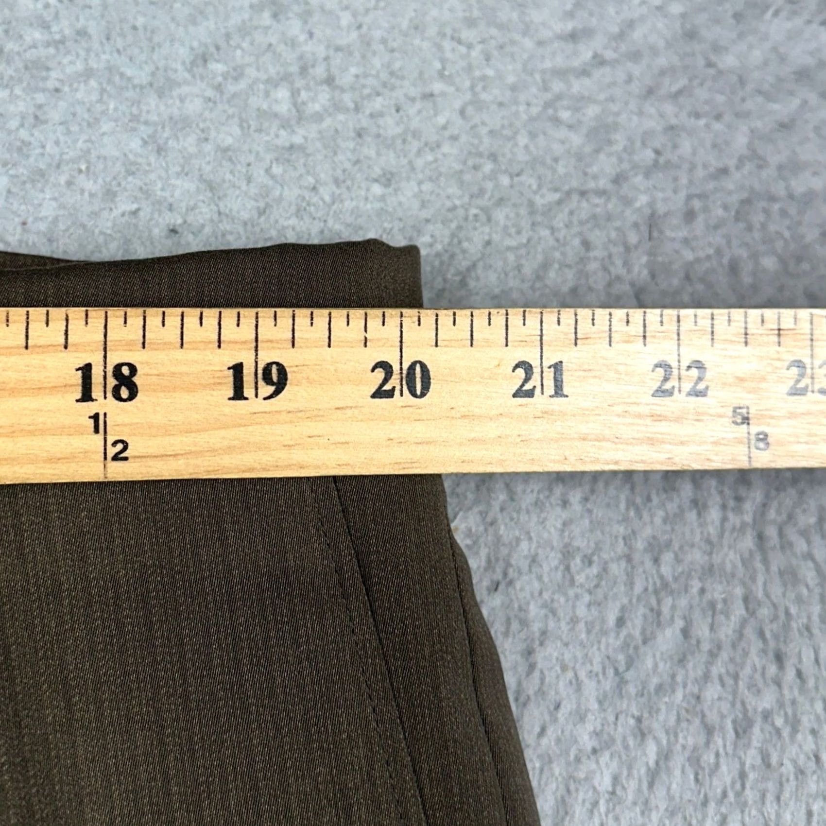 Haggar VINTAGE not Applicable Size US 40 / EU 56 - 5 Thumbnail