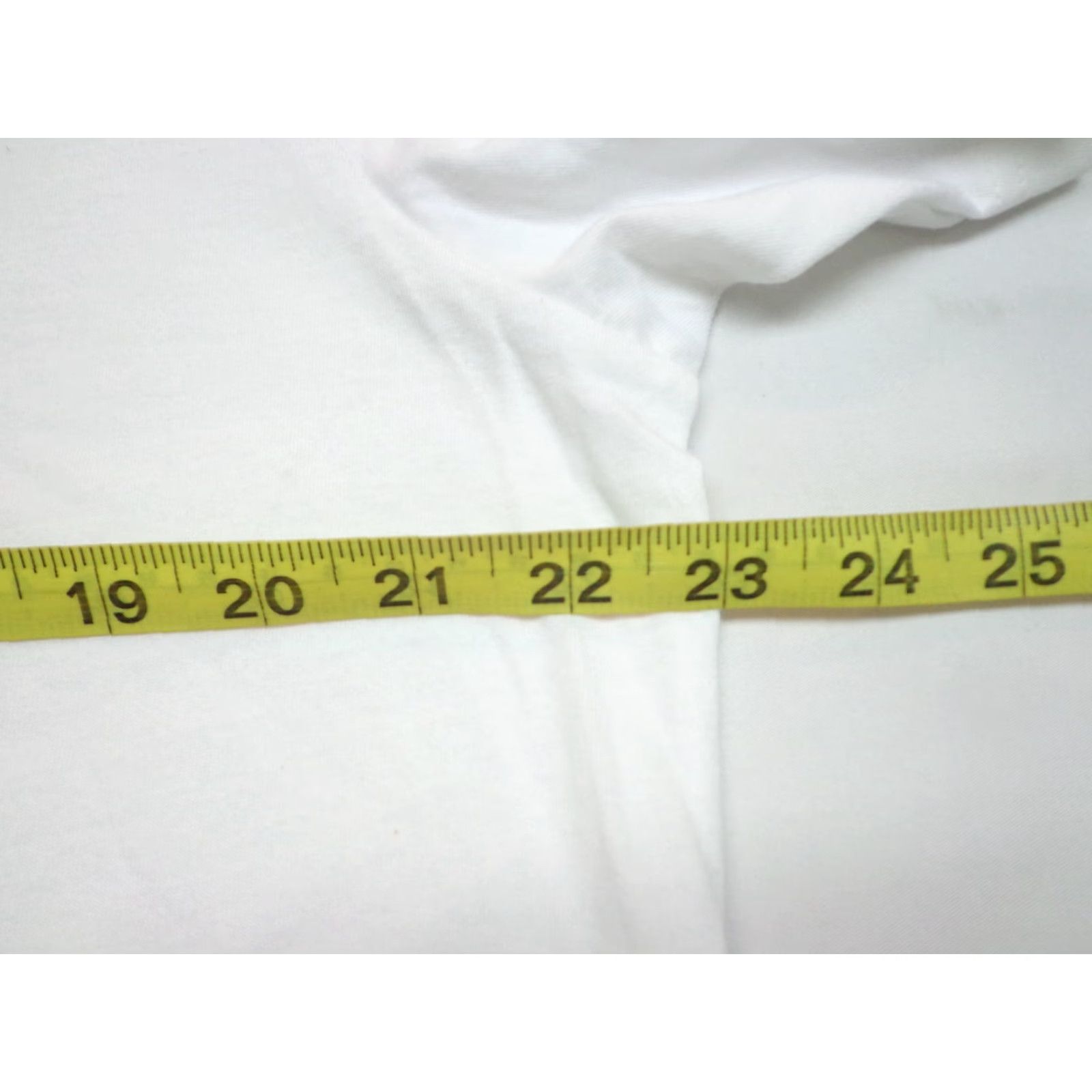 Vintage BLACK DRAGON CLUB T-Shirt White XL Men Motorcycle Shirt NEW Size US XL / EU 56 / 4 - 5 Thumbnail