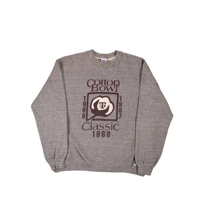 Russell Athletic Chemise Homme