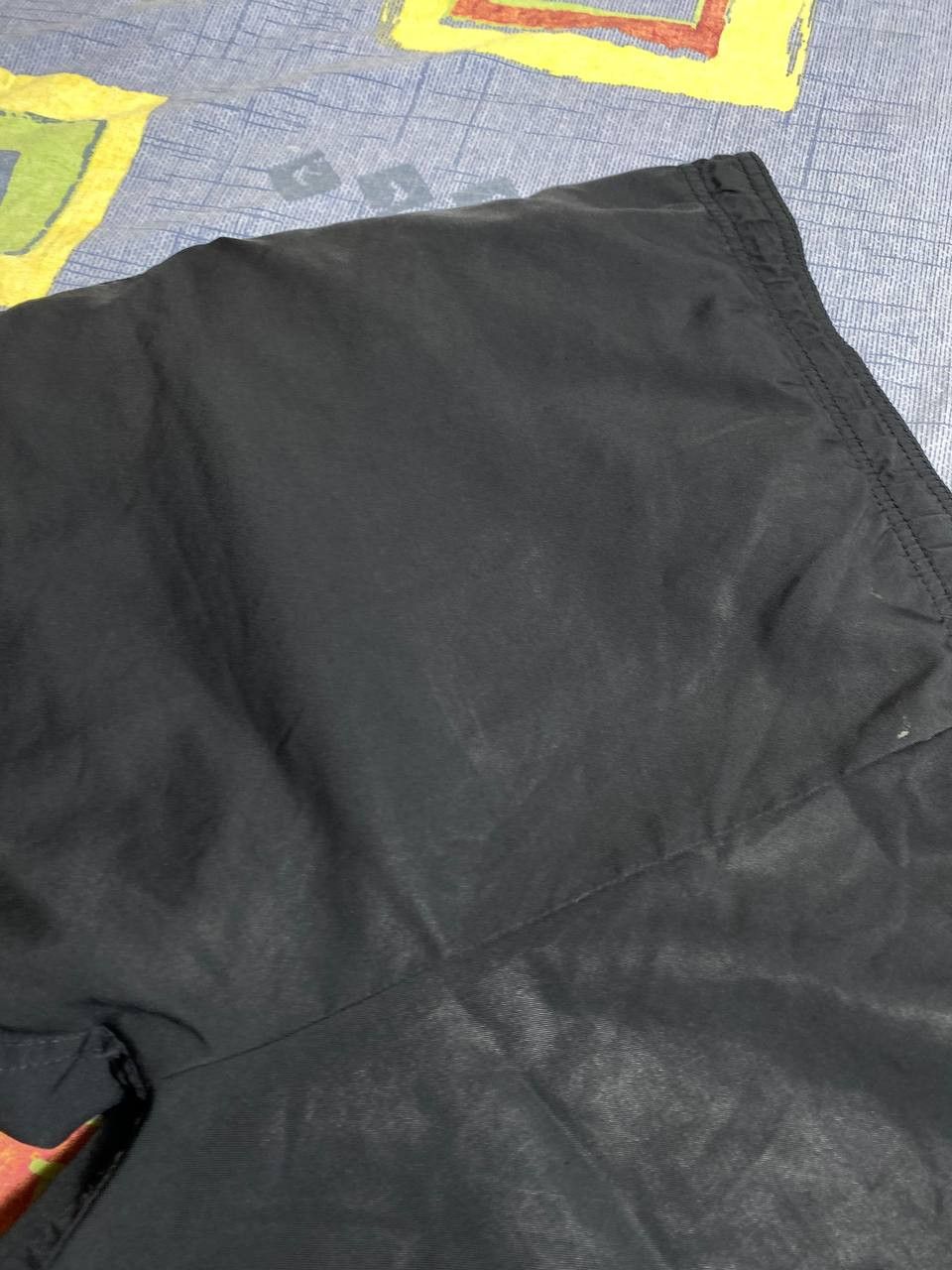 Umbro Vintage Umbro Shorts Size US 33 - 17 Thumbnail
