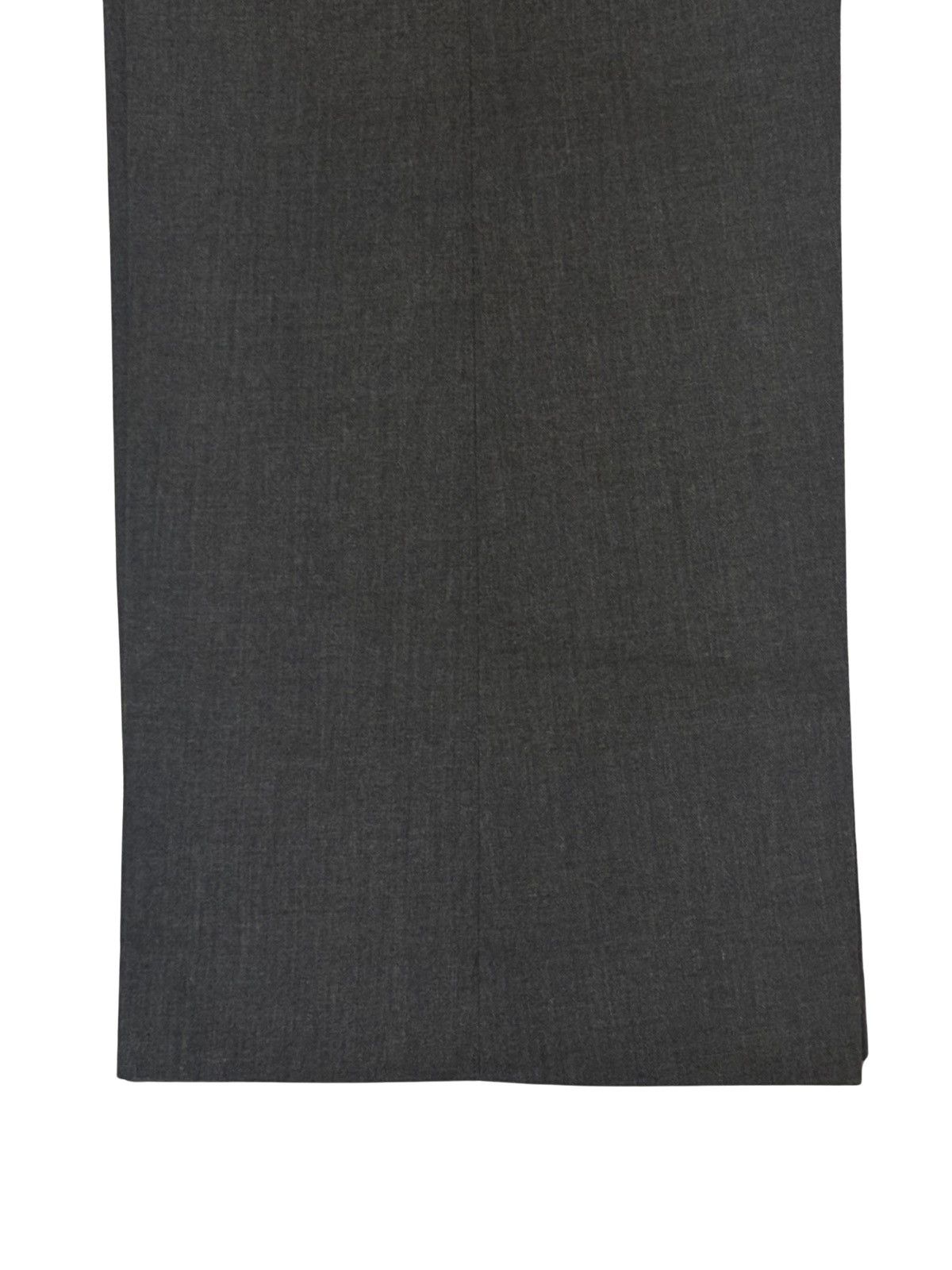 Sears Gray dress Pants.mp3632 Size US 36 / EU 52 - 5 Thumbnail