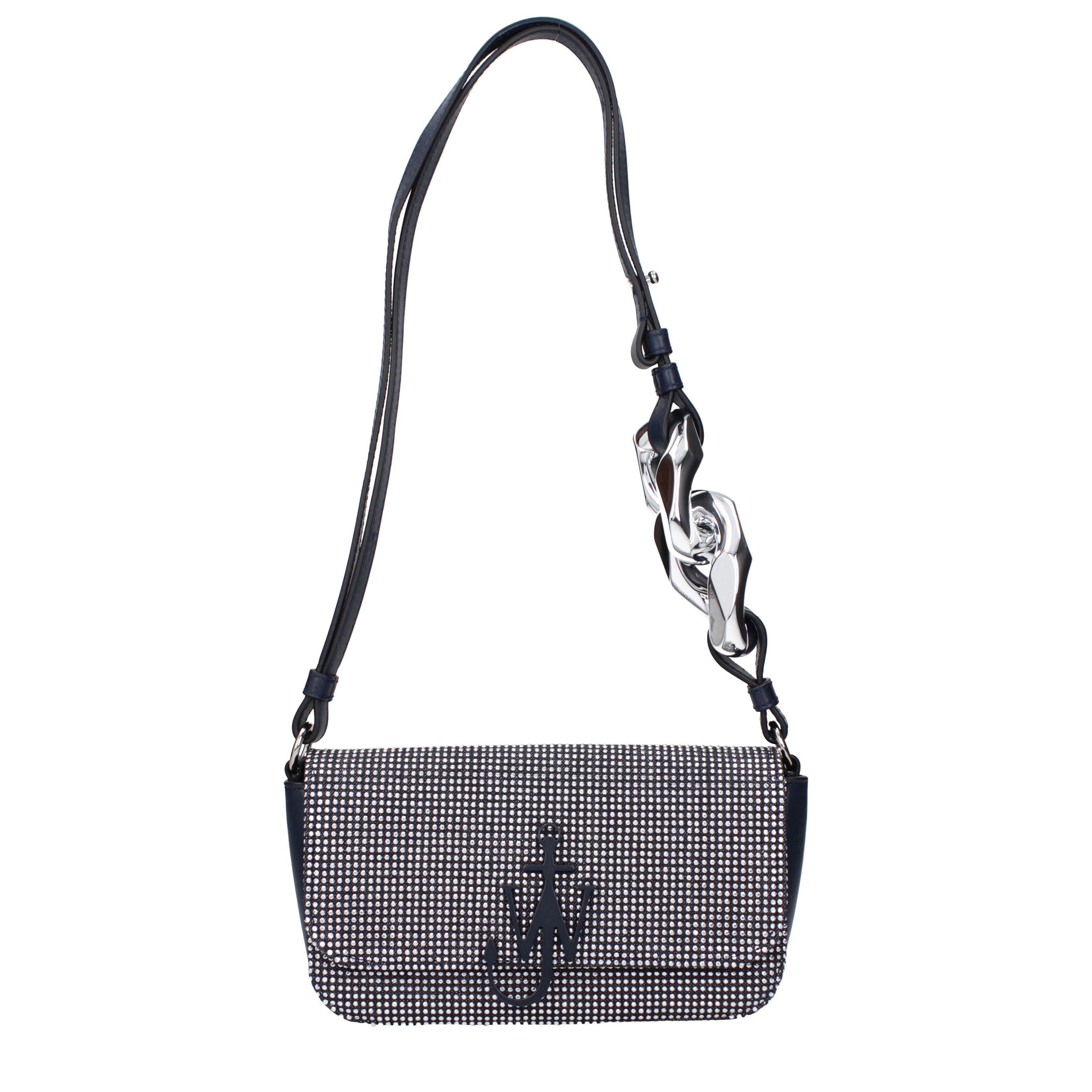 JW Anderson Shoulder Bags Size ONE SIZE - 1 Thumbnail