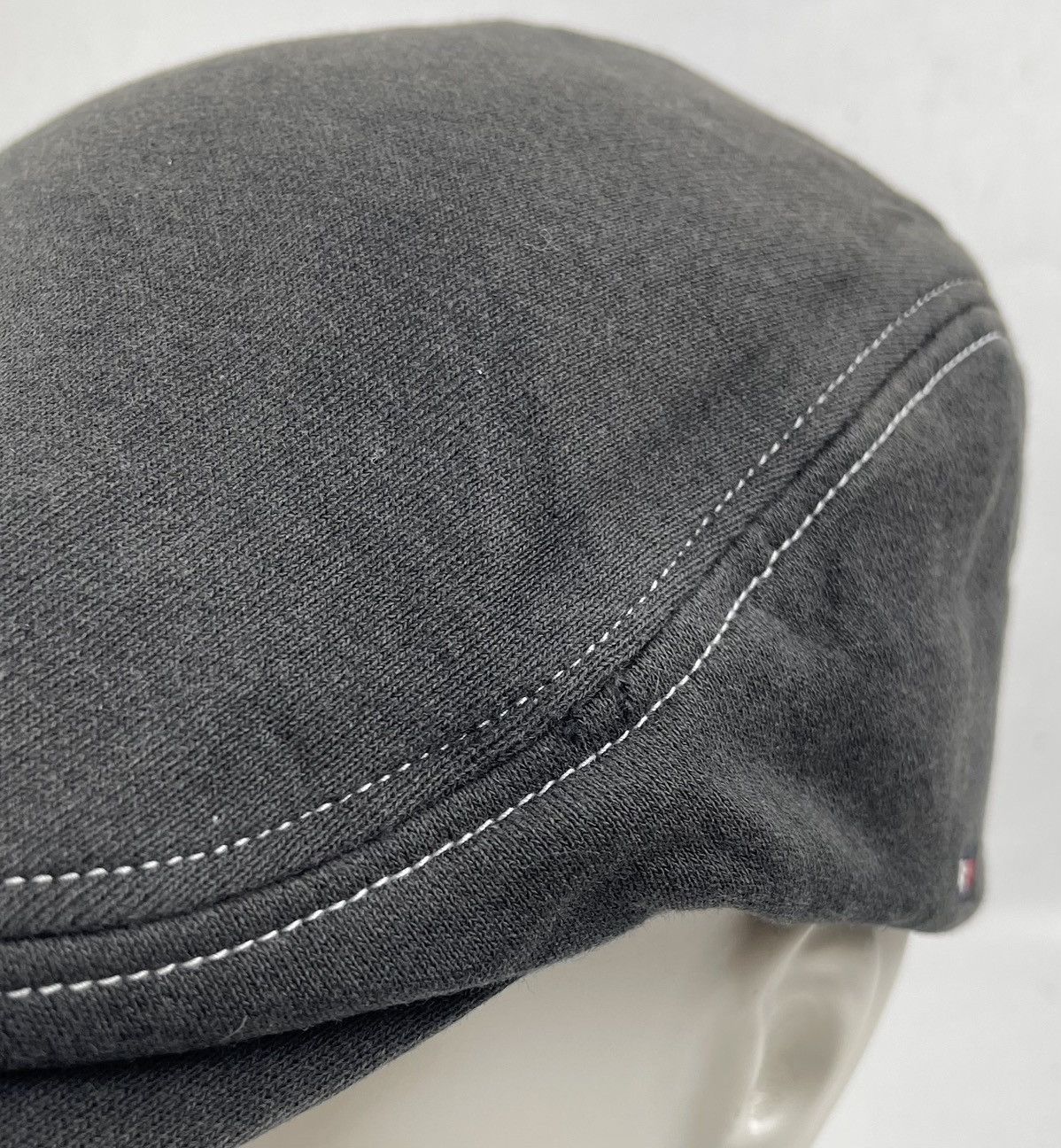 Tommy Hilfiger tommy hilfiger hat tc46 Size ONE SIZE - 3 Thumbnail