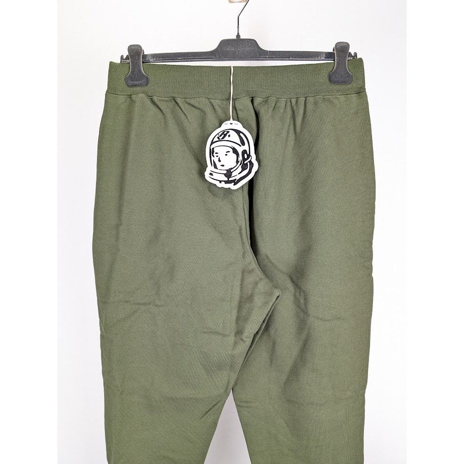 Billionaire Boys Club o1rshd1 Sweatpant & Jogger in Olive Size US 36 / EU 52 - 13 Thumbnail