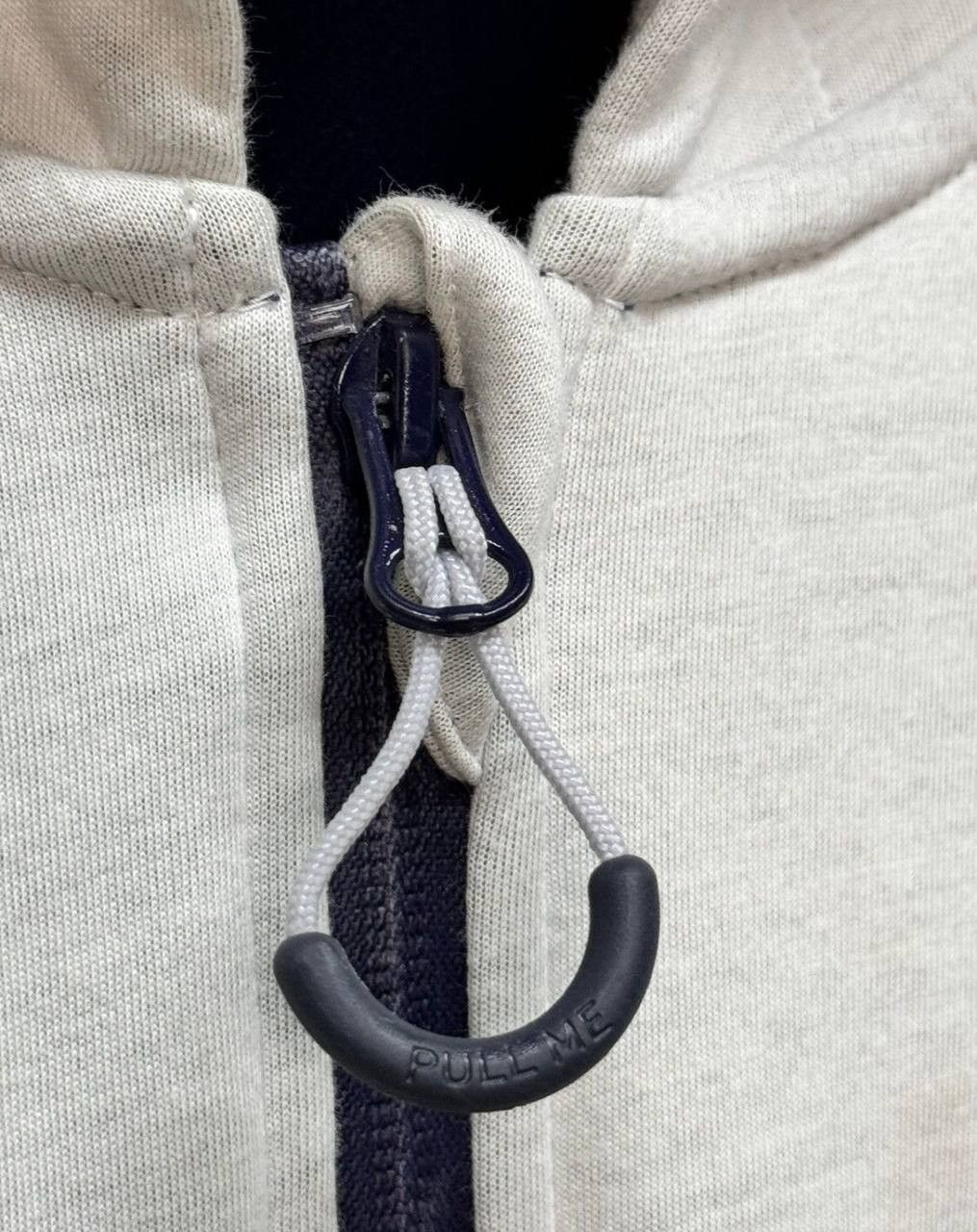 Puma Puma Italy Zip Hoodie Football Blockcore Size US S / EU 44-46 / 1 - 7 Thumbnail