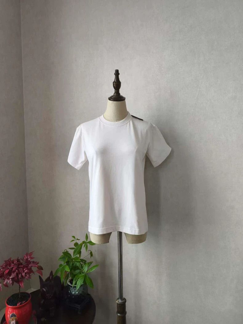 Balenciaga Balenciaga Sleeveless Top Size US M / EU 48-50 / 2 - 1 Thumbnail