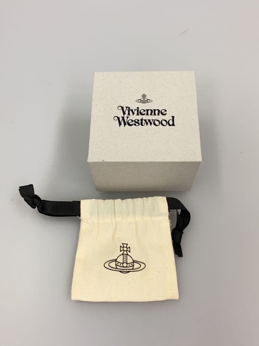 Vivienne Westwood Orb Necklace Size ONE SIZE - 6 Thumbnail