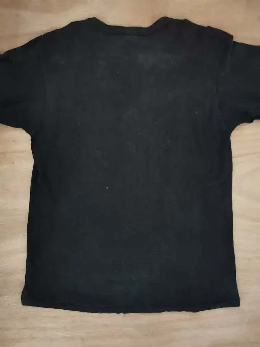 Champion Vintage Champion T-shirt Size US L / EU 52-54 / 3 - 4 Thumbnail