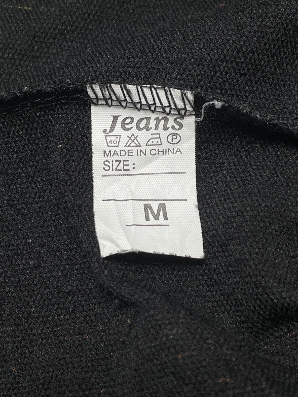 Designer × Japanese Brand × Vintage Vintage Japanese Brand Art Jacket 2000s Size US M / EU 48-50 / 2 - 9 Thumbnail
